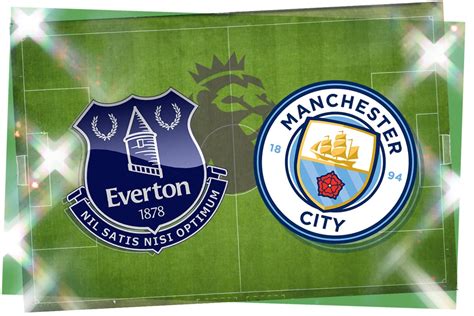 everton latest result.